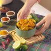 Lemon Pickle لیموں کا اچار