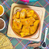 Khata Metha Mango Pickle کھٹا میٹھا آم کا اچار