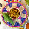 Sindhi Karela Pickle سندھی کریلا اچار