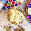 Bamboo Murabba بانس کا مربہ