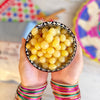 Cranberry Murabba کروندے کا مربہ