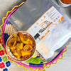 Khata Metha Mix Pickle کھٹا میٹھا مکس اچار