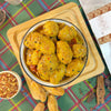 Chuwara Pickle چھوارا کا اچار