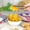 Ginger Murabba ادرک کا مربہ